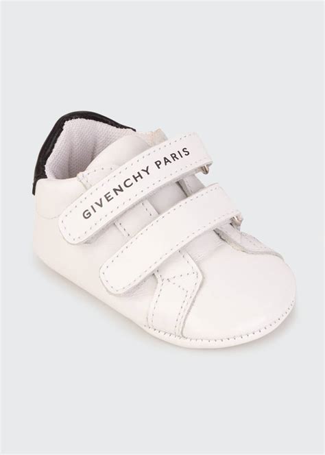 givenchy kids shoes|girls givenchy tops on sale.